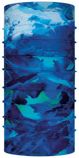 Бандана 107592 BUFF Junior Macer 